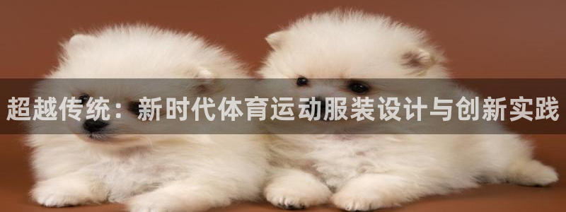 尊龙官网下载招商电话号码是多少啊