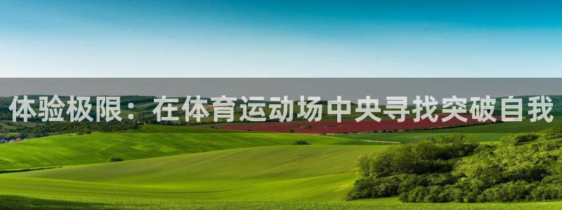 尊龙官网下载平台假的吗是真的吗吗：体验极限：在体育运