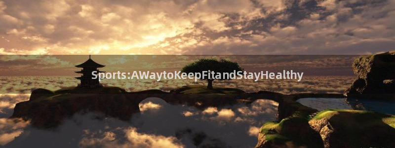 尊龙官网下载招商电话号码查询