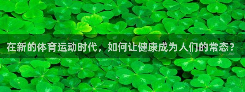 尊龙官网下载平台是正规平台吗