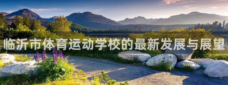 尊龙官网下载招商电话地址是多少：临沂市体育运动学校的