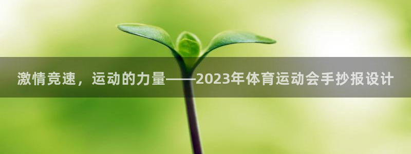 尊龙官方正版app娱乐首页网站大全：激情竞速，运动的力量——