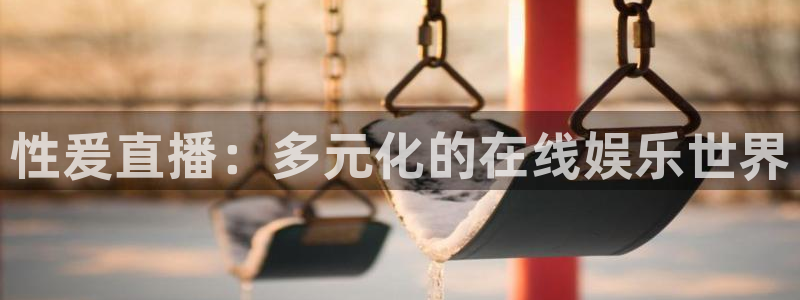 黑白篮球直播网